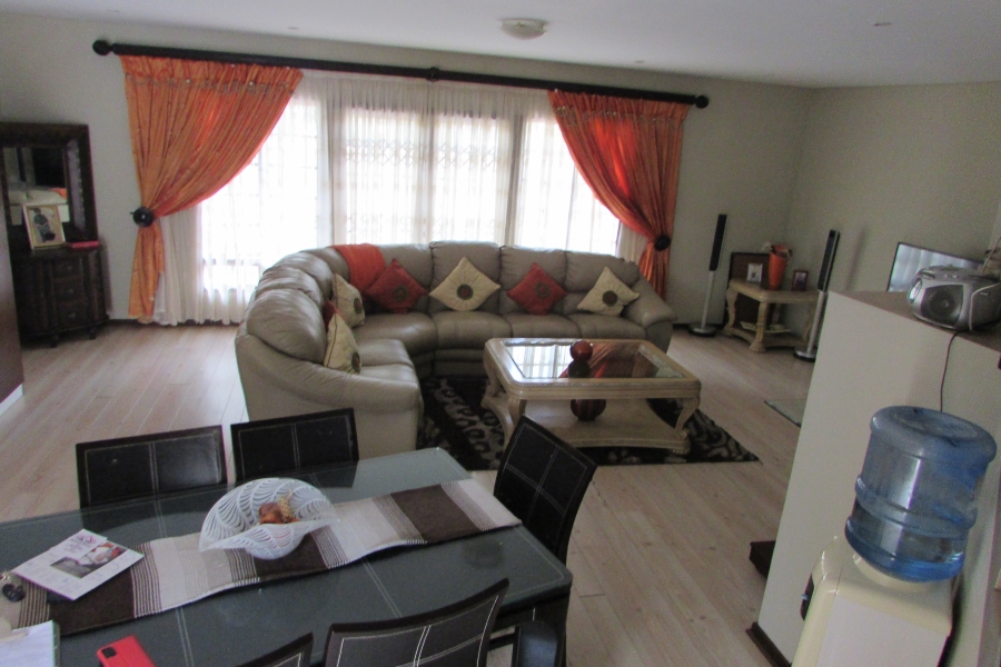 3 Bedroom Property for Sale in White River Mpumalanga