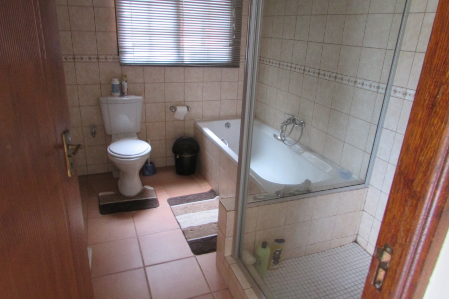 3 Bedroom Property for Sale in White River Mpumalanga