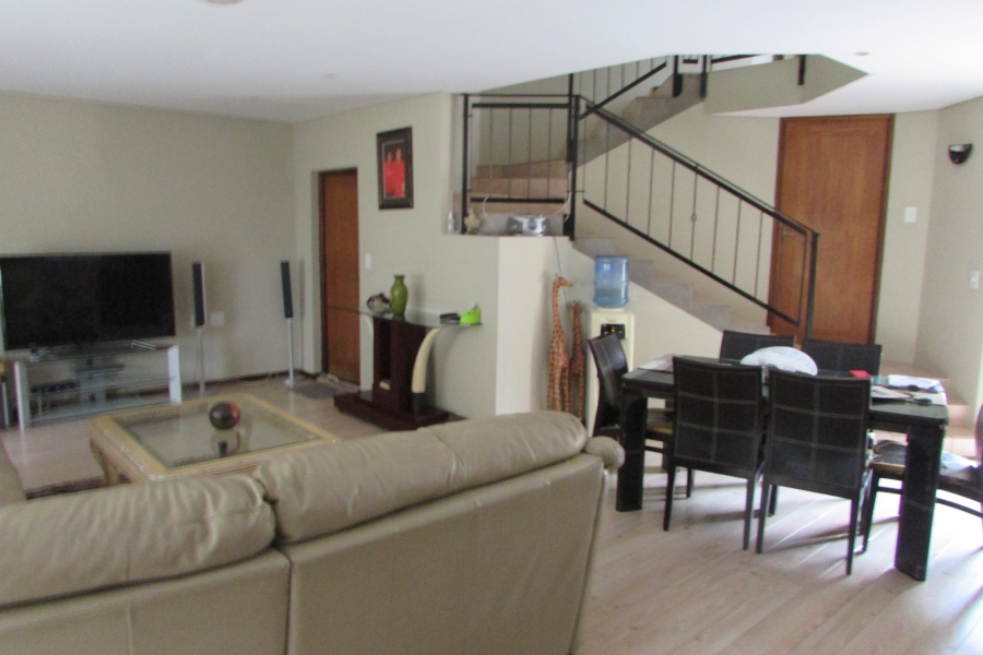3 Bedroom Property for Sale in White River Mpumalanga