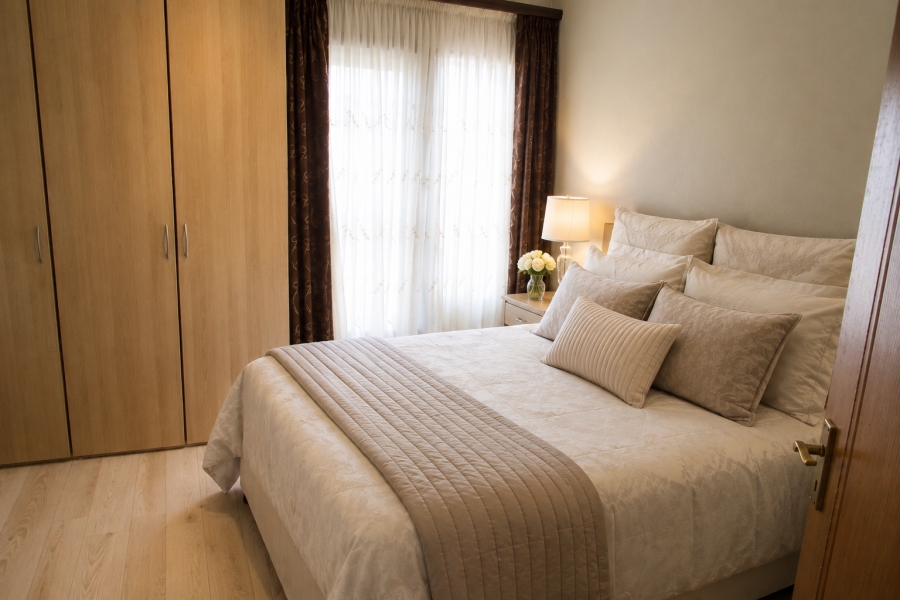 3 Bedroom Property for Sale in White River Mpumalanga