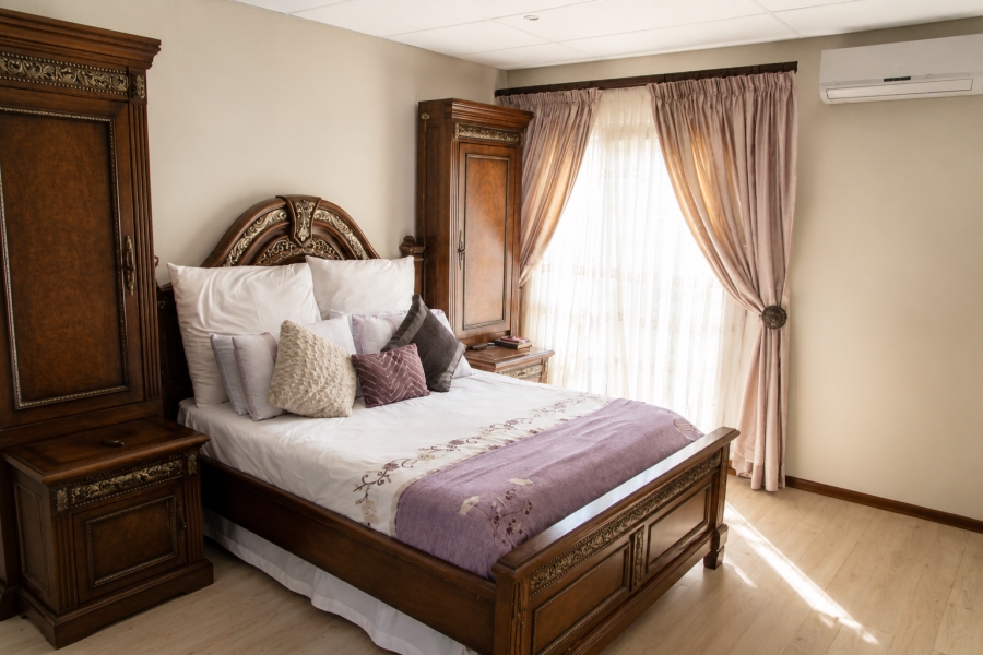 3 Bedroom Property for Sale in White River Mpumalanga