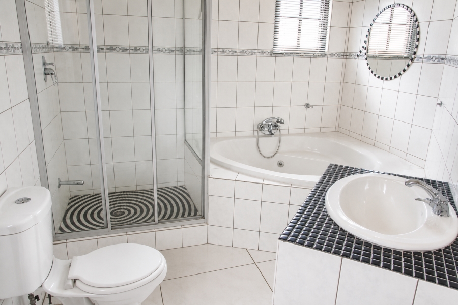 3 Bedroom Property for Sale in White River Mpumalanga