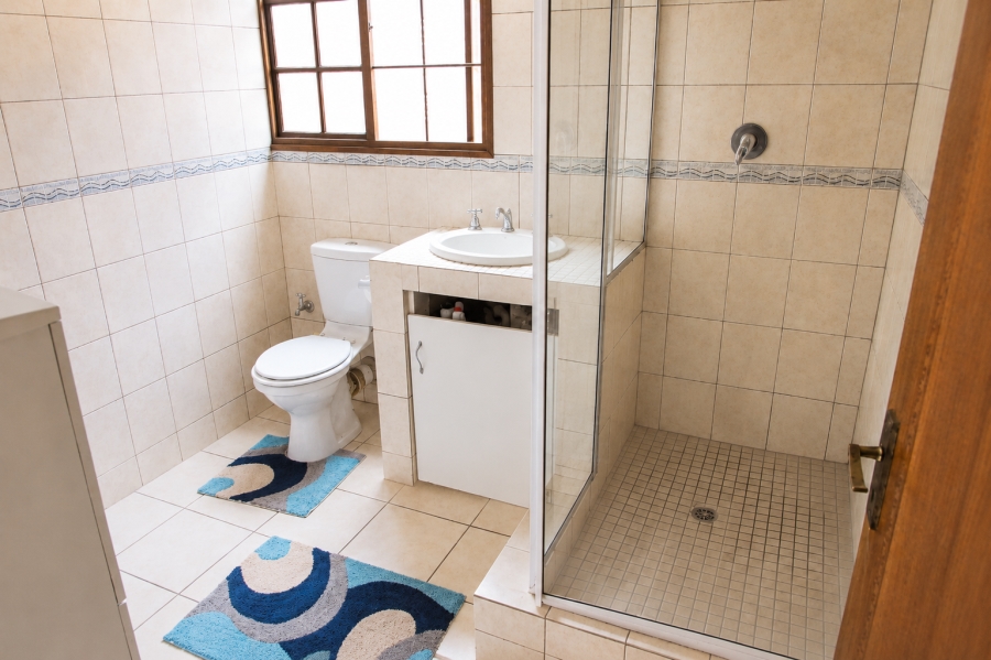 3 Bedroom Property for Sale in White River Mpumalanga