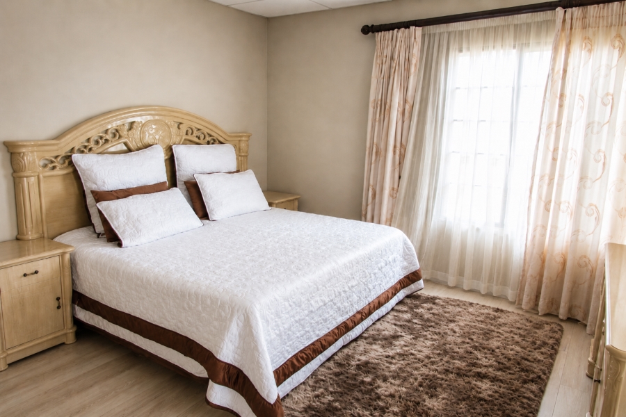 3 Bedroom Property for Sale in White River Mpumalanga
