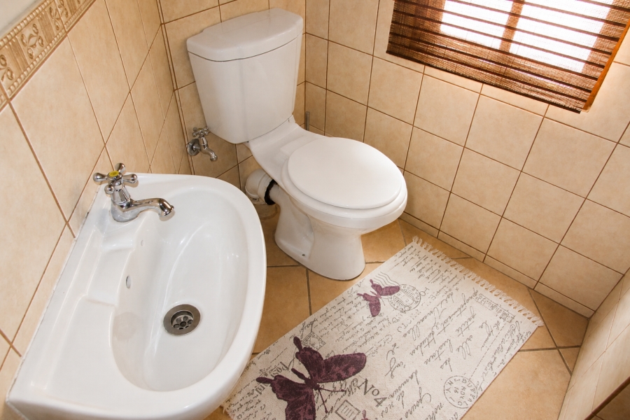 3 Bedroom Property for Sale in White River Mpumalanga