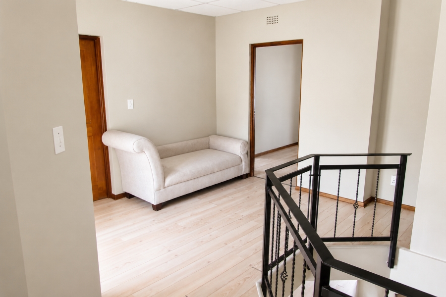 3 Bedroom Property for Sale in White River Mpumalanga