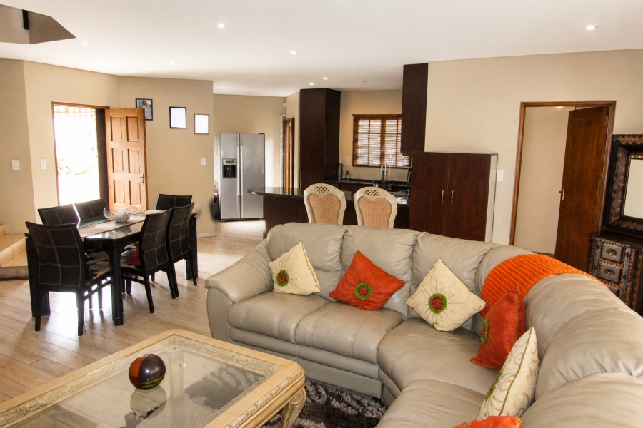 3 Bedroom Property for Sale in White River Mpumalanga