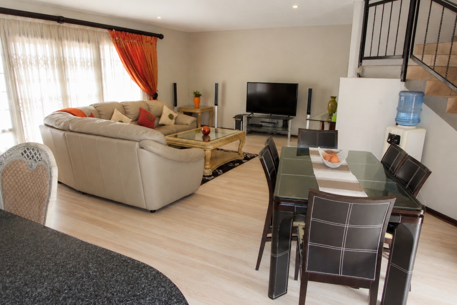 3 Bedroom Property for Sale in White River Mpumalanga