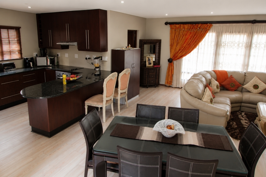 3 Bedroom Property for Sale in White River Mpumalanga