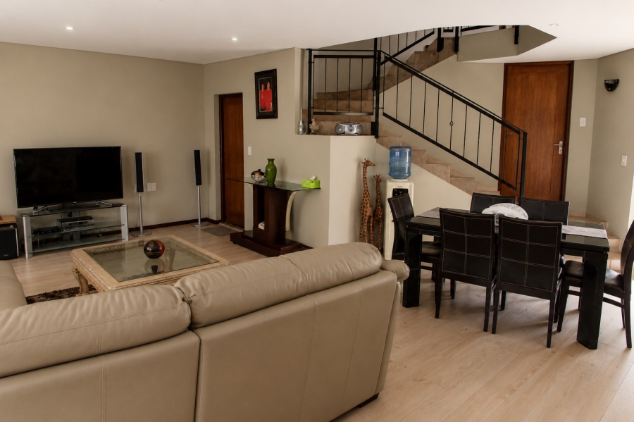 3 Bedroom Property for Sale in White River Mpumalanga