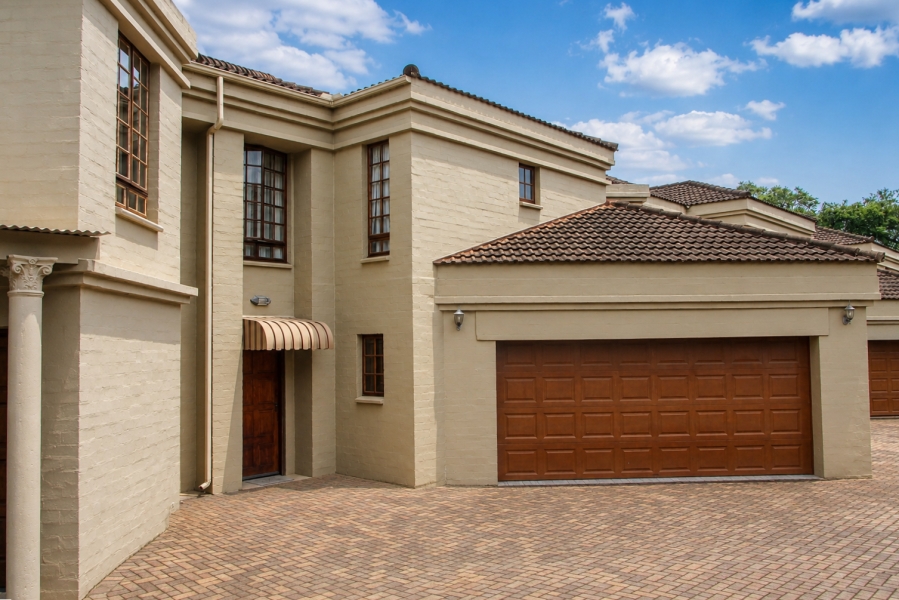 3 Bedroom Property for Sale in White River Mpumalanga