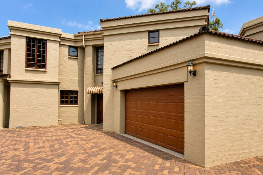3 Bedroom Property for Sale in White River Mpumalanga
