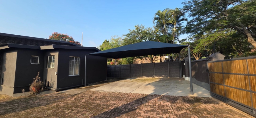 To Let Commercial Property for Rent in Sonheuwel Mpumalanga