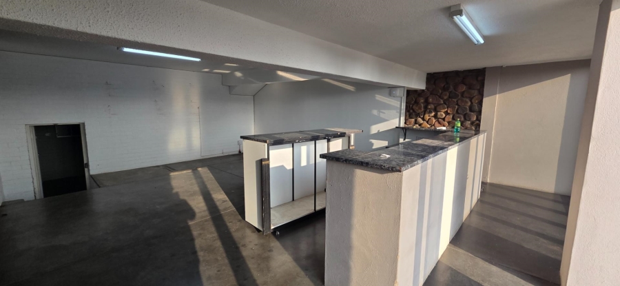 To Let Commercial Property for Rent in Sonheuwel Mpumalanga