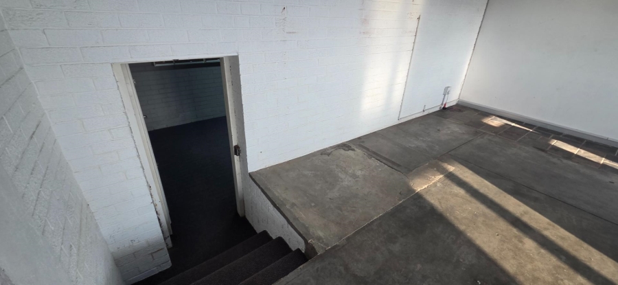 To Let Commercial Property for Rent in Sonheuwel Mpumalanga