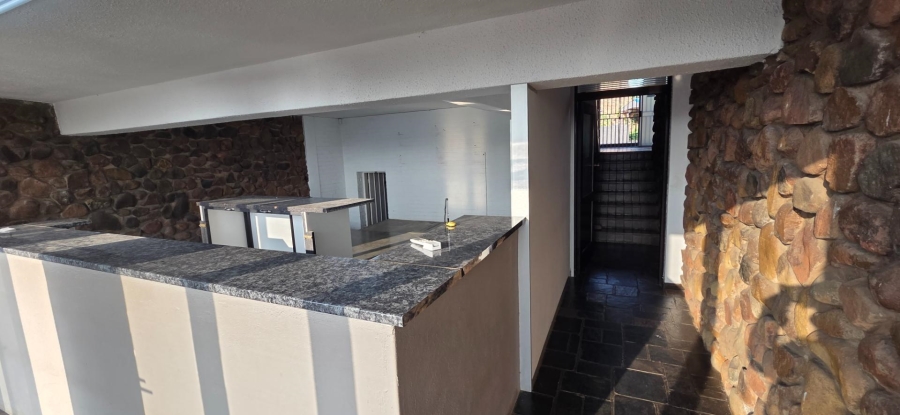 To Let Commercial Property for Rent in Sonheuwel Mpumalanga