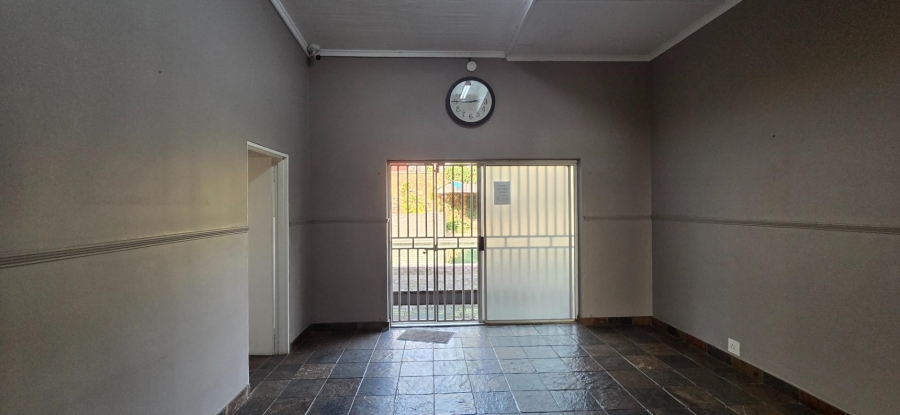 To Let Commercial Property for Rent in Sonheuwel Mpumalanga