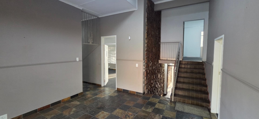 To Let Commercial Property for Rent in Sonheuwel Mpumalanga