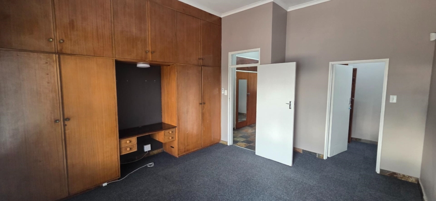To Let Commercial Property for Rent in Sonheuwel Mpumalanga