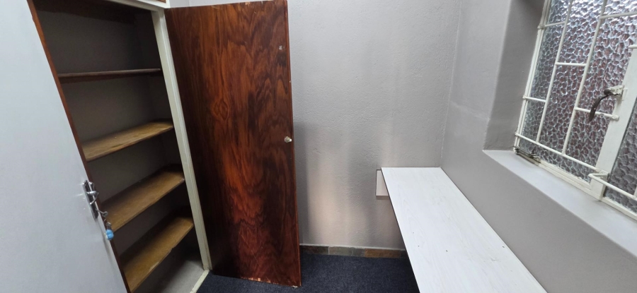 To Let Commercial Property for Rent in Sonheuwel Mpumalanga
