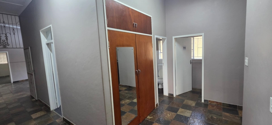 To Let Commercial Property for Rent in Sonheuwel Mpumalanga