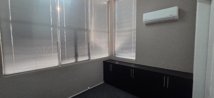 To Let Commercial Property for Rent in Sonheuwel Mpumalanga