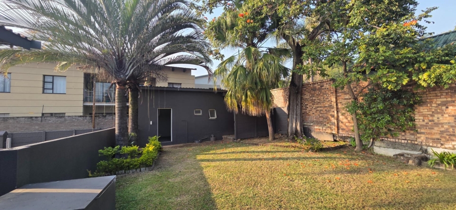 To Let Commercial Property for Rent in Sonheuwel Mpumalanga