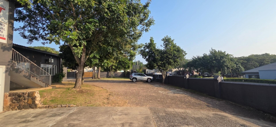 To Let Commercial Property for Rent in Sonheuwel Mpumalanga