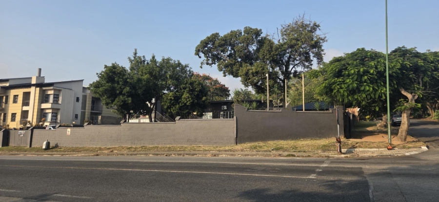 To Let Commercial Property for Rent in Sonheuwel Mpumalanga
