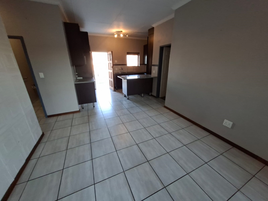 To Let 3 Bedroom Property for Rent in Terra Nova Mpumalanga