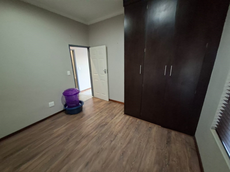 To Let 3 Bedroom Property for Rent in Terra Nova Mpumalanga