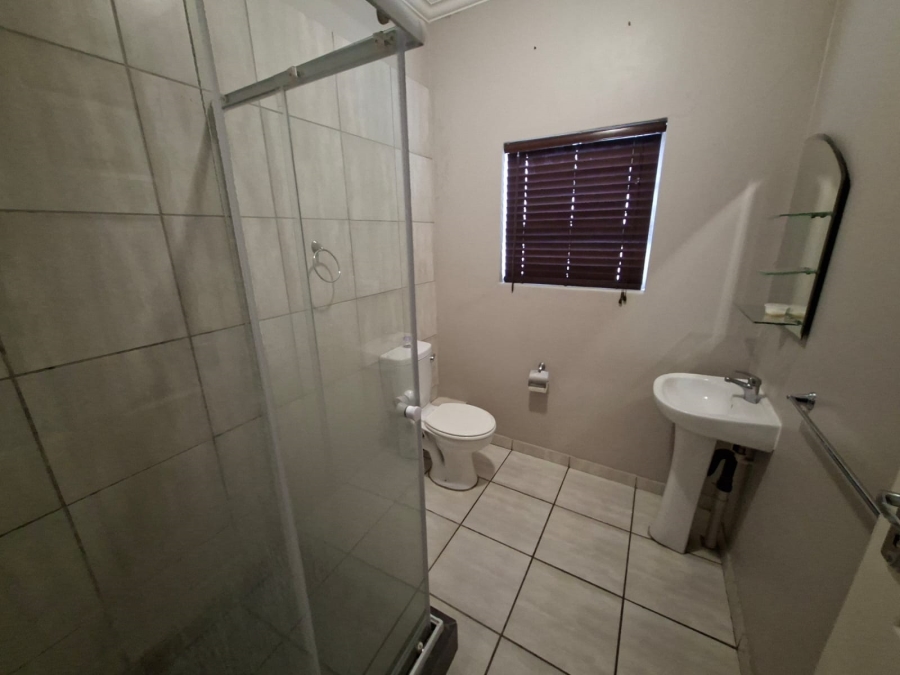 To Let 3 Bedroom Property for Rent in Terra Nova Mpumalanga