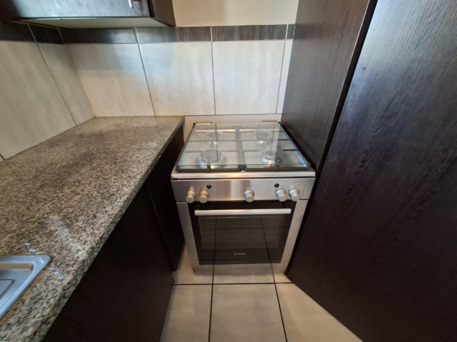 To Let 3 Bedroom Property for Rent in Terra Nova Mpumalanga