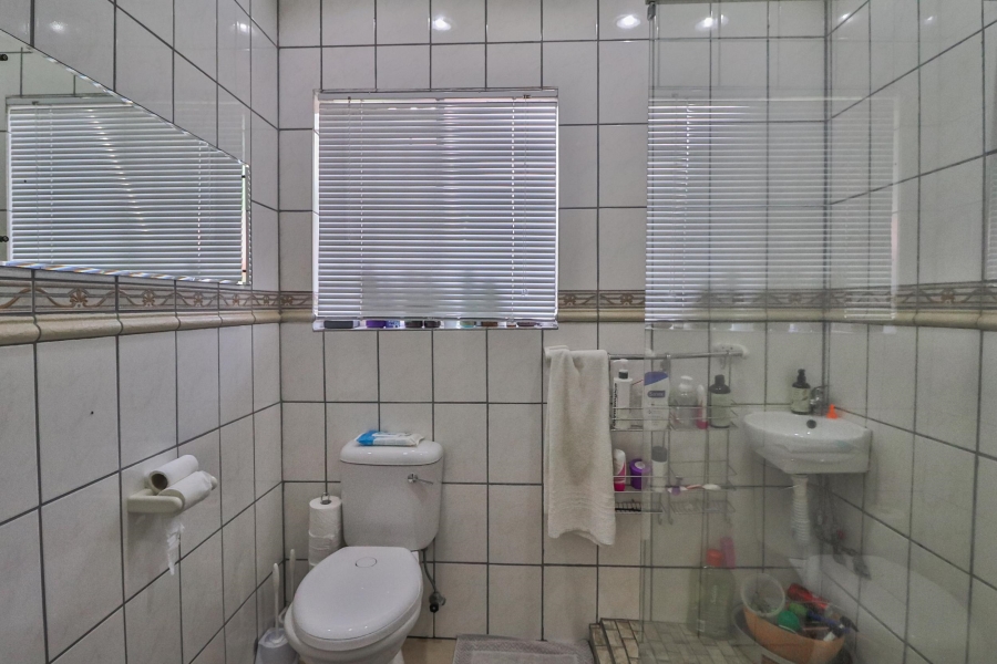 To Let 3 Bedroom Property for Rent in Nelspruit Ext 13 Mpumalanga