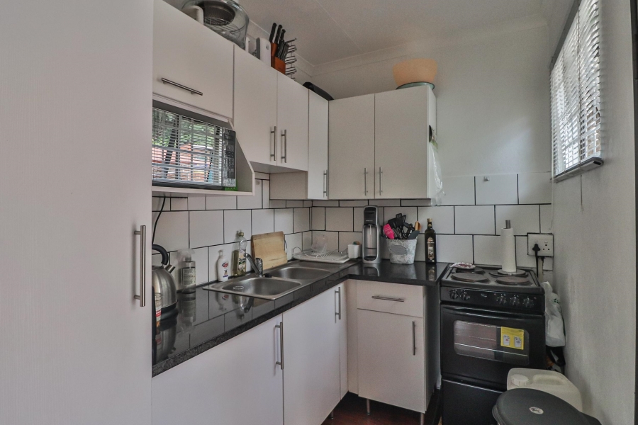 To Let 3 Bedroom Property for Rent in Nelspruit Ext 13 Mpumalanga