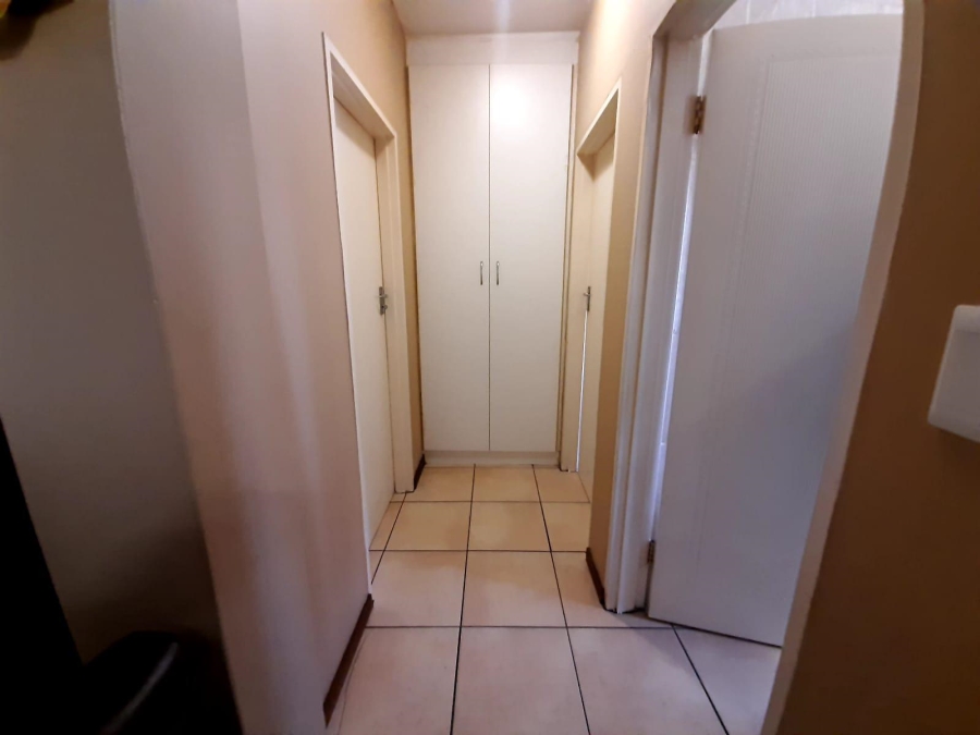 2 Bedroom Property for Sale in Evander Mpumalanga
