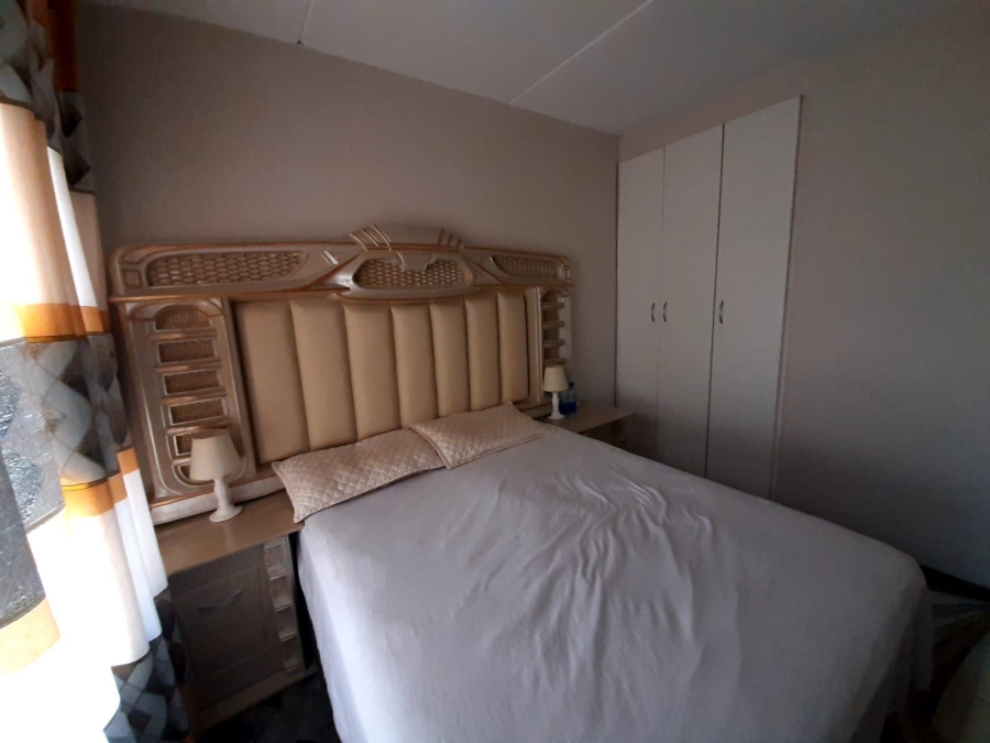 2 Bedroom Property for Sale in Evander Mpumalanga