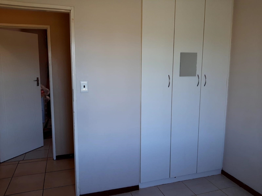 2 Bedroom Property for Sale in Evander Mpumalanga
