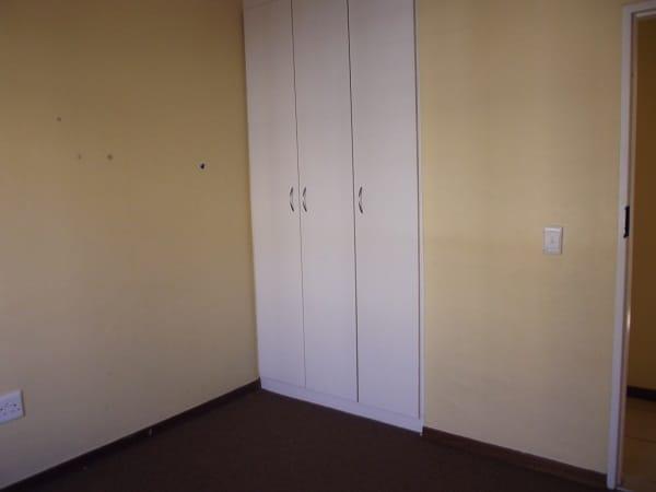 2 Bedroom Property for Sale in Evander Mpumalanga