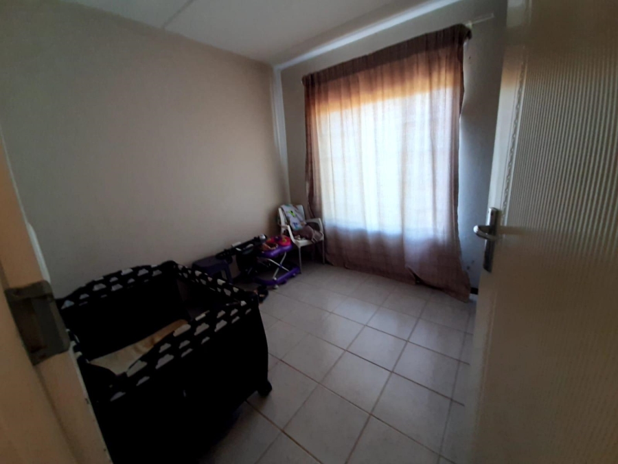 2 Bedroom Property for Sale in Evander Mpumalanga
