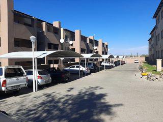 2 Bedroom Property for Sale in Evander Mpumalanga