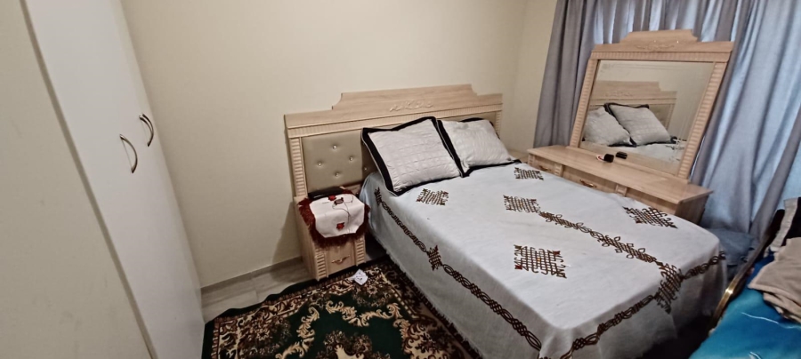 2 Bedroom Property for Sale in Evander Mpumalanga