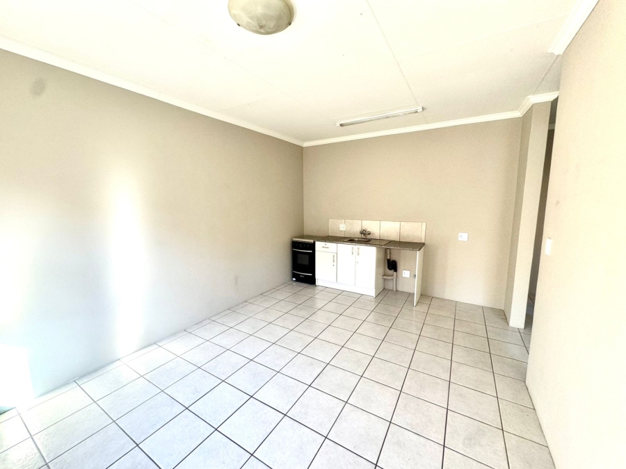 2 Bedroom Property for Sale in Terra Nova Mpumalanga