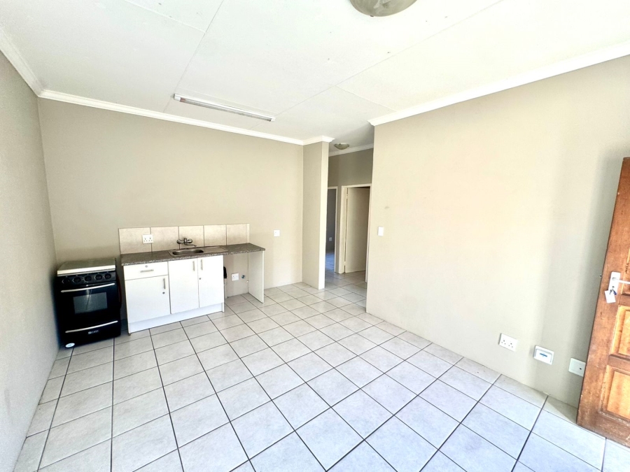 2 Bedroom Property for Sale in Terra Nova Mpumalanga