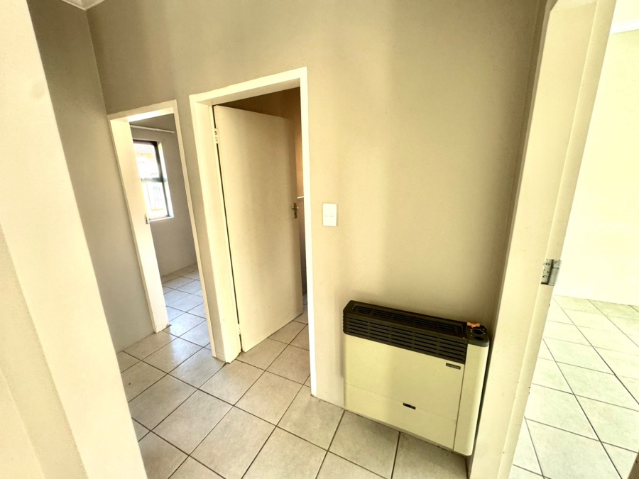 2 Bedroom Property for Sale in Terra Nova Mpumalanga