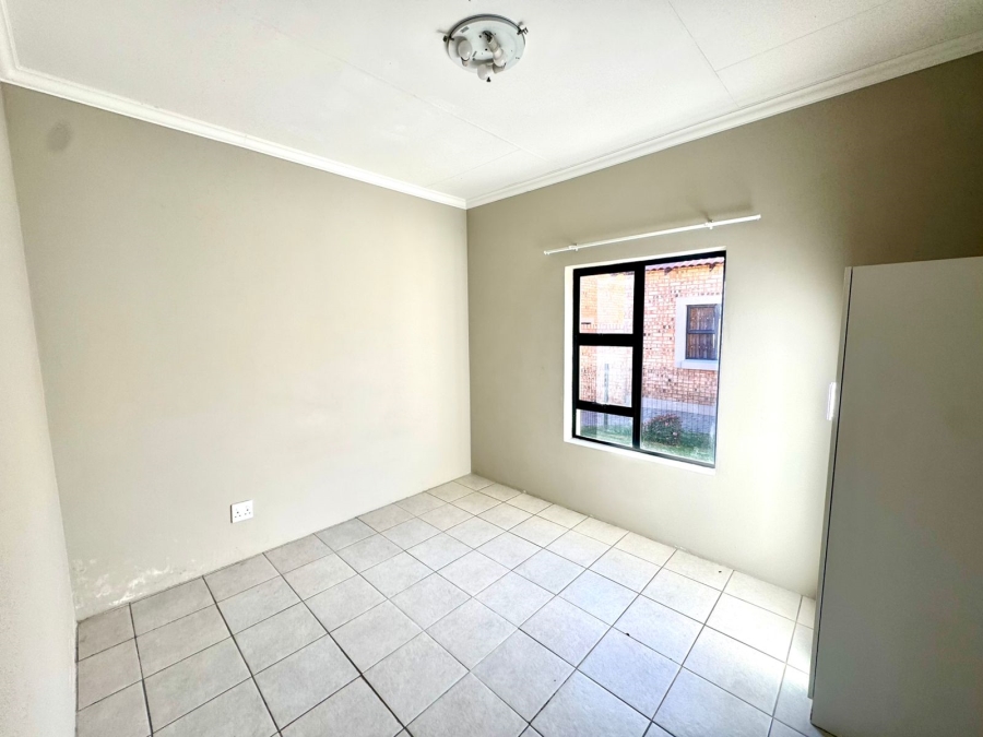 2 Bedroom Property for Sale in Terra Nova Mpumalanga