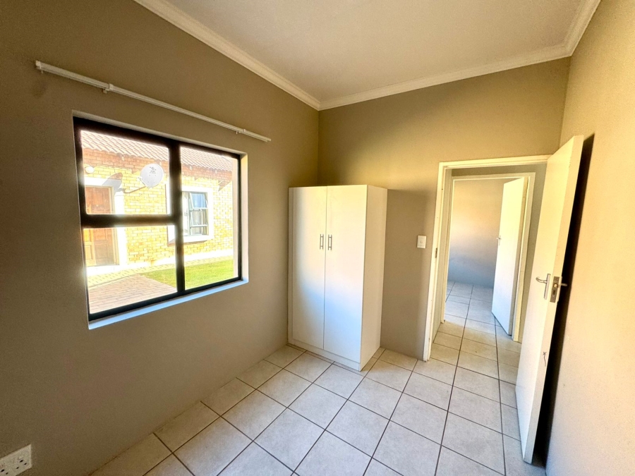 2 Bedroom Property for Sale in Terra Nova Mpumalanga