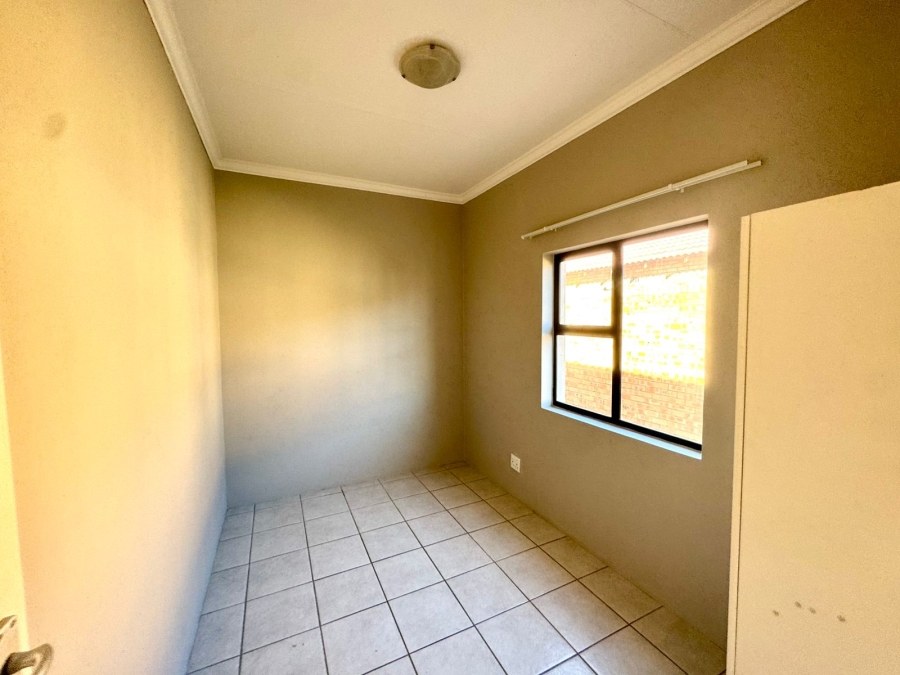 2 Bedroom Property for Sale in Terra Nova Mpumalanga
