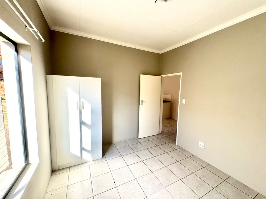 2 Bedroom Property for Sale in Terra Nova Mpumalanga