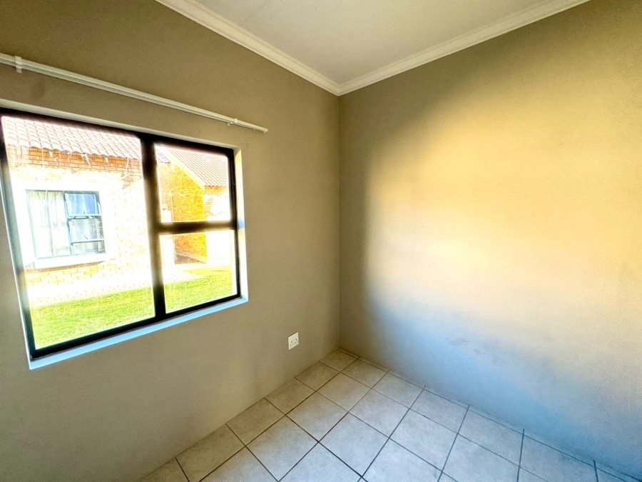 2 Bedroom Property for Sale in Terra Nova Mpumalanga